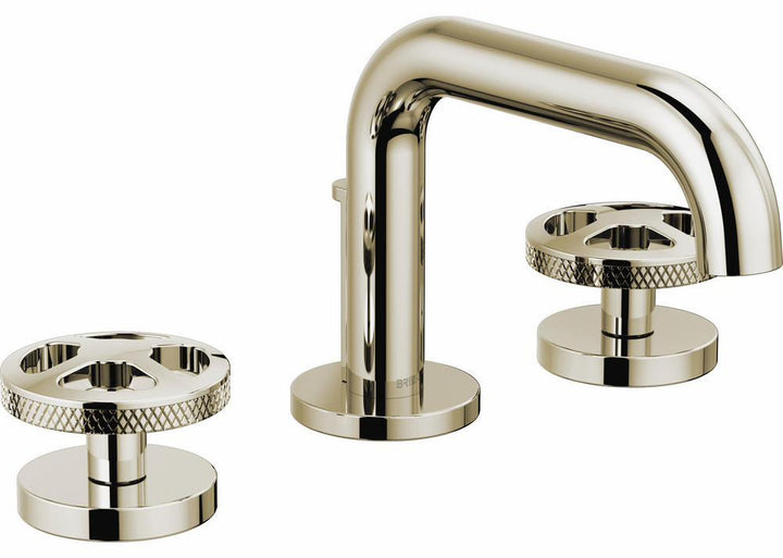 65334LF-PNLHP-ECO product image.