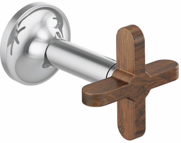 HX5875-PCWD product image.