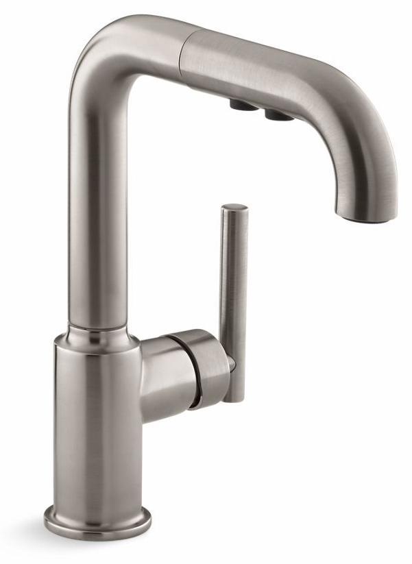 7506-VS product image.