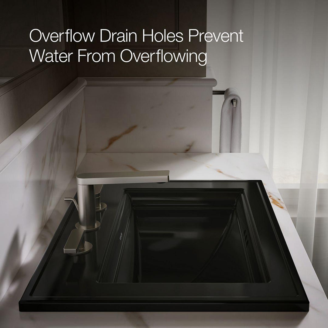 2337-8-7 product image.