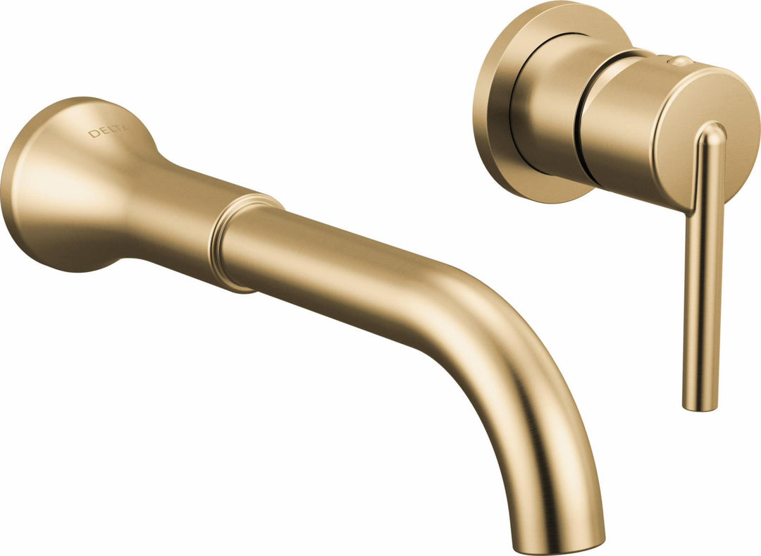 T3559LF-CZWL product image.