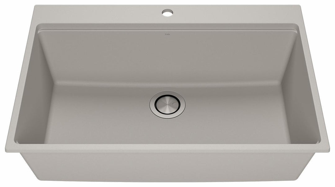 KS2123-330 product image.