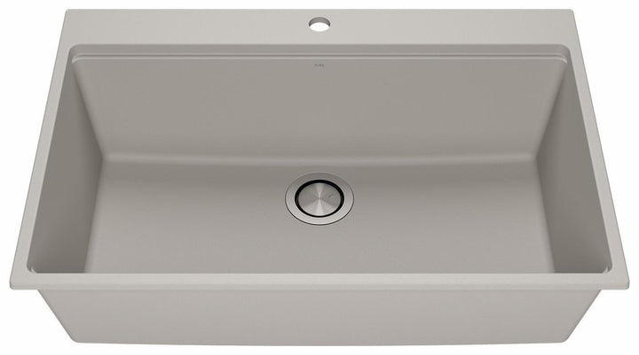 KS2123-330 product image.