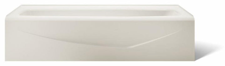 713-96 product image.