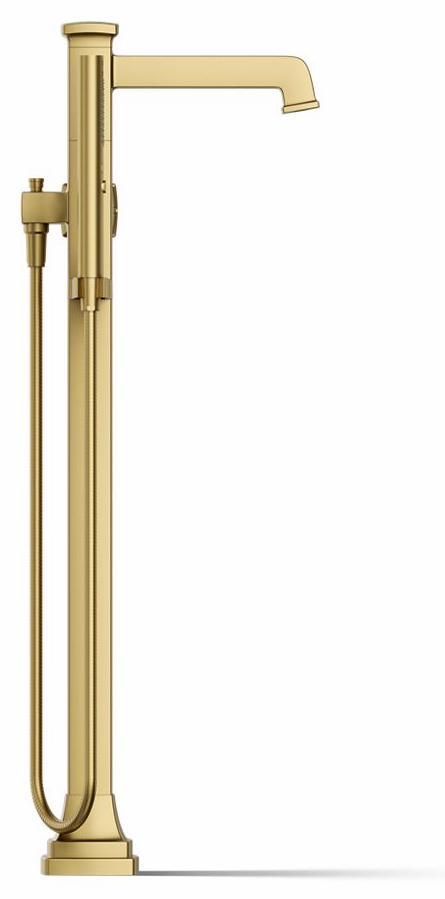 T27408-4-2MB product image.