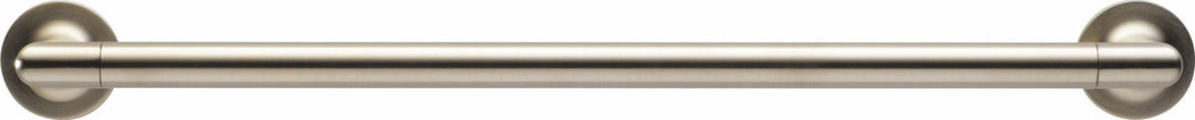 691875-BN product image.