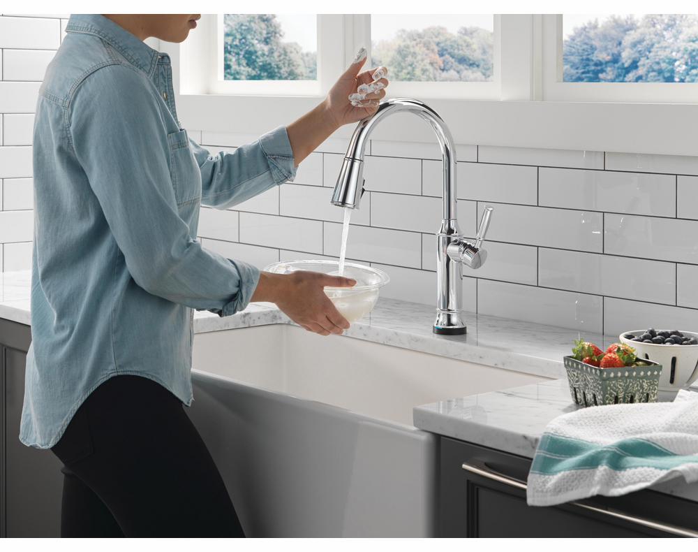9184TL-PR-DST product image.