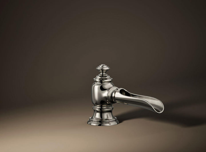 72761-SN product image.