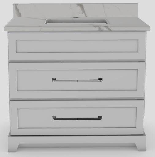 V36DRESWHSELCHRMILANO product image.