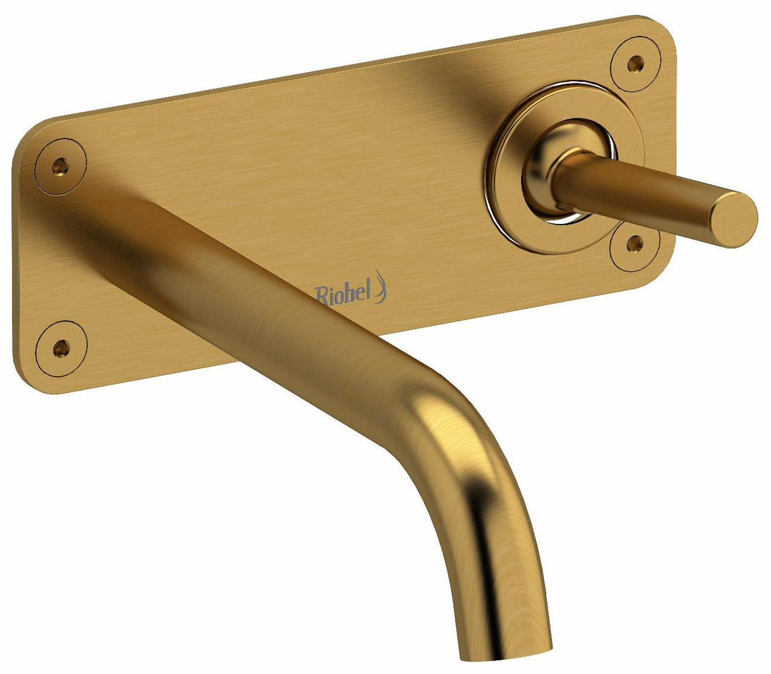 RU11BG product image.