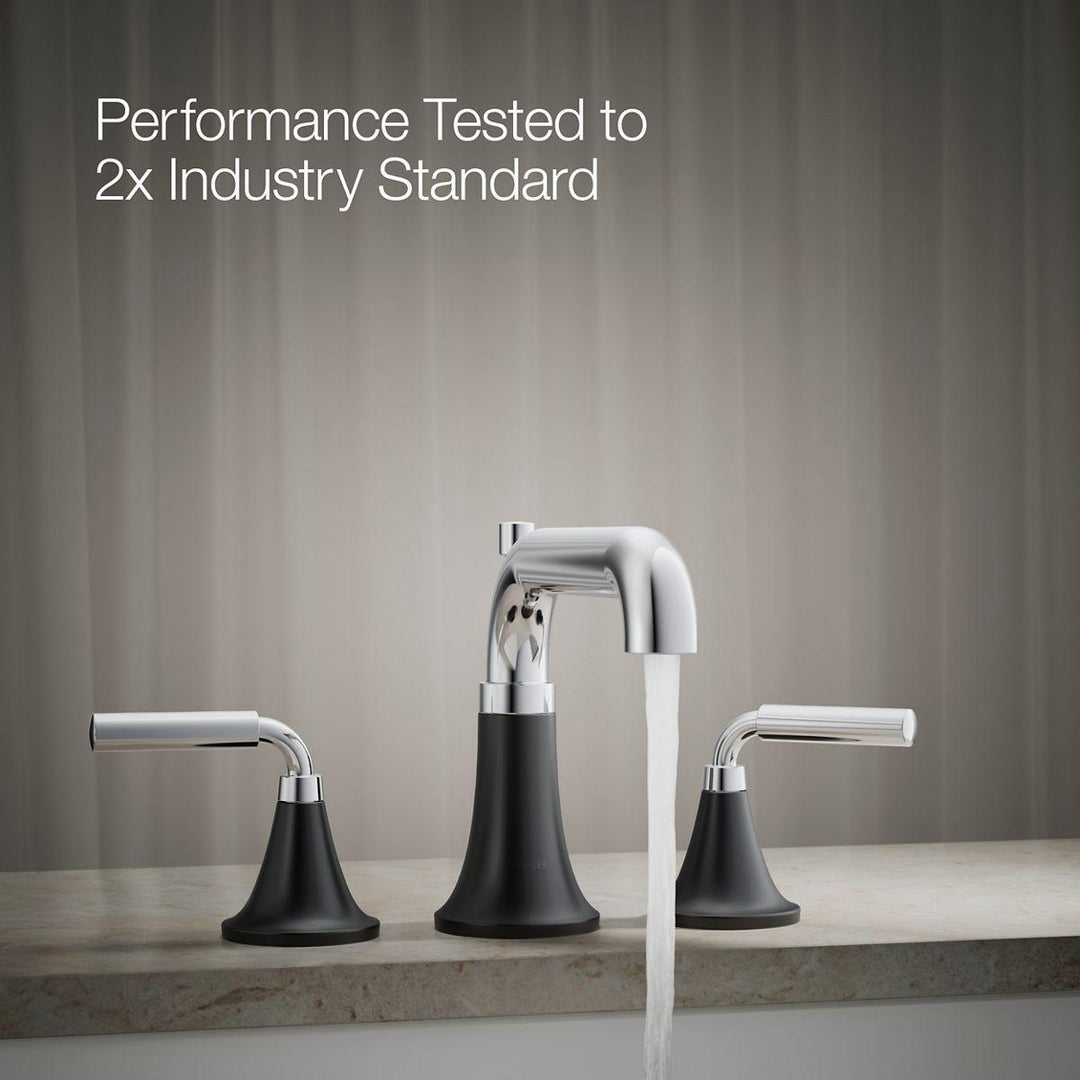 T26440-4-CBL product image.