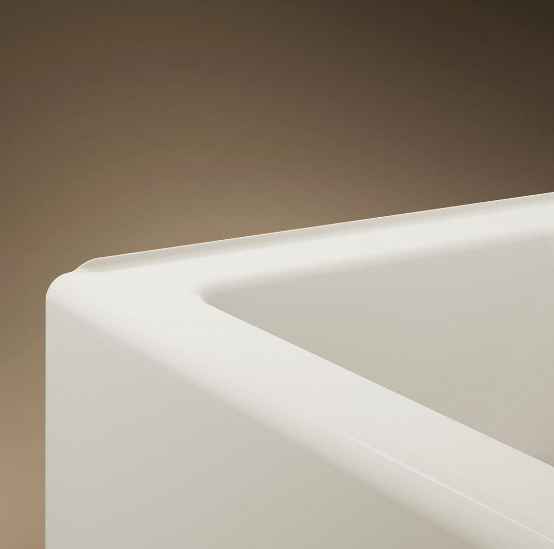 848-96 product image.