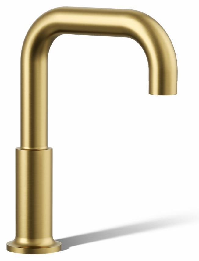 14430-2MB product image.