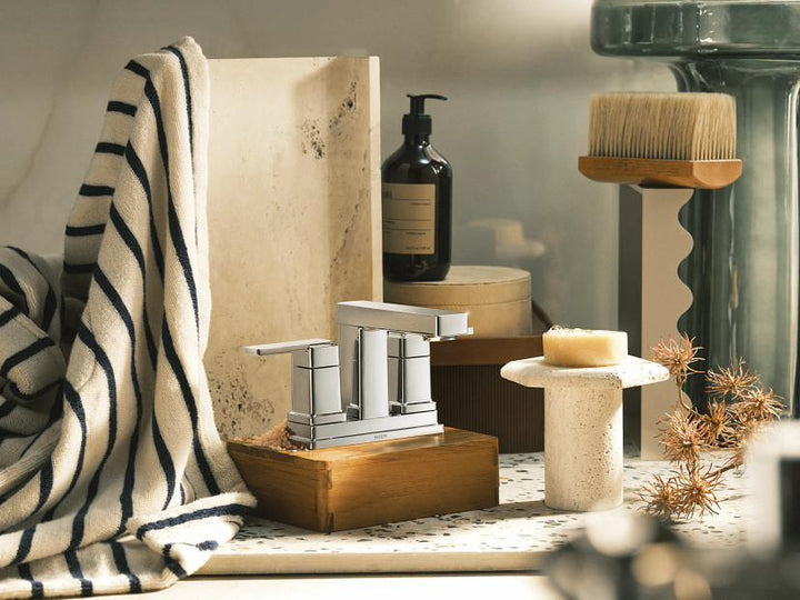 6815 product image.