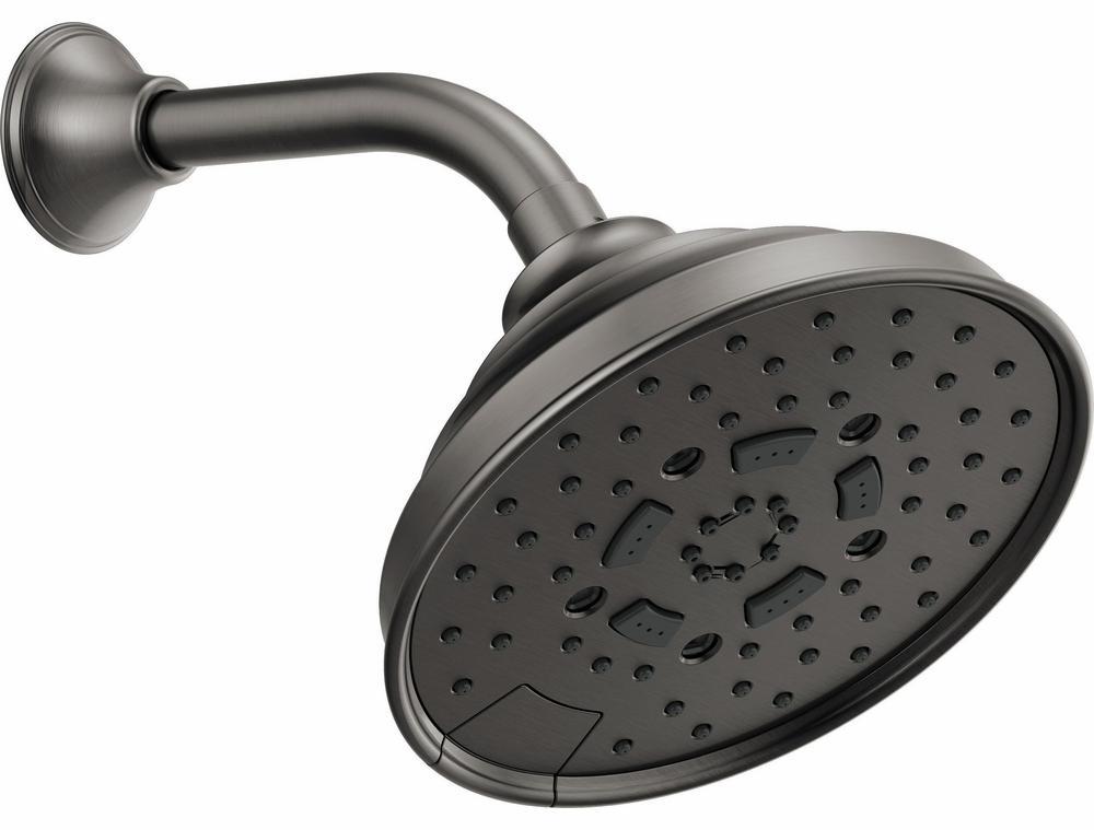 87495-SL product image.