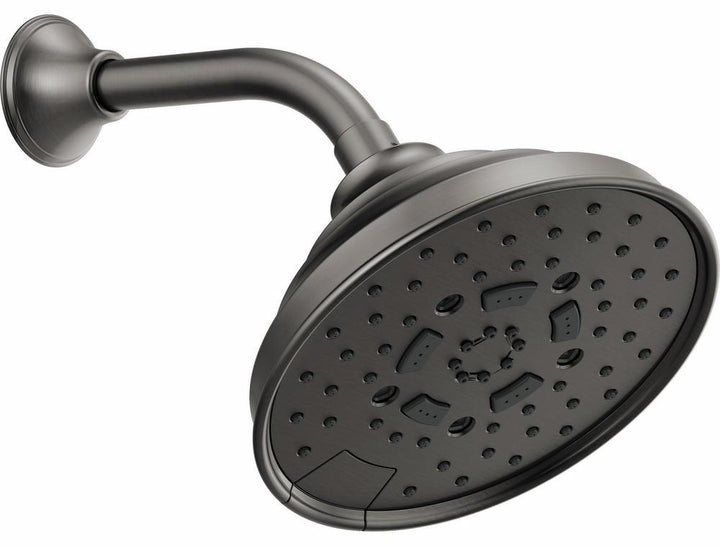 87495-SL product image.