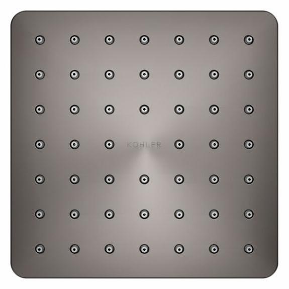 24805-G-TT product image.