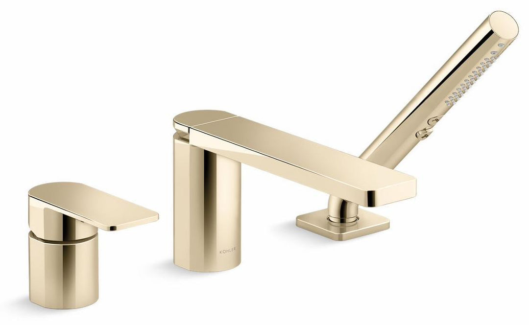 23488-4-AF product image.