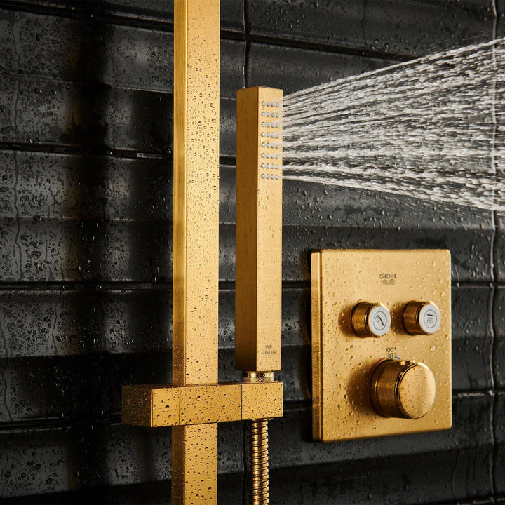 29141GN0 product image.