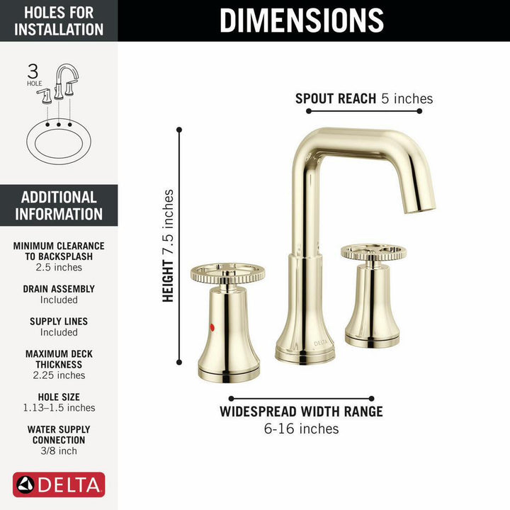 35547-PNMPU-DST product image.