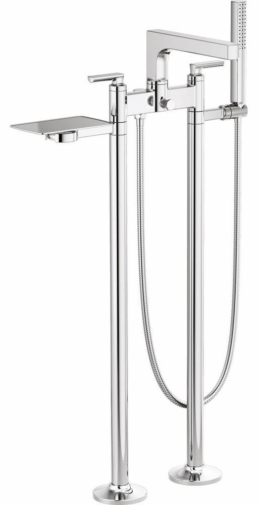 T70306-PC product image.