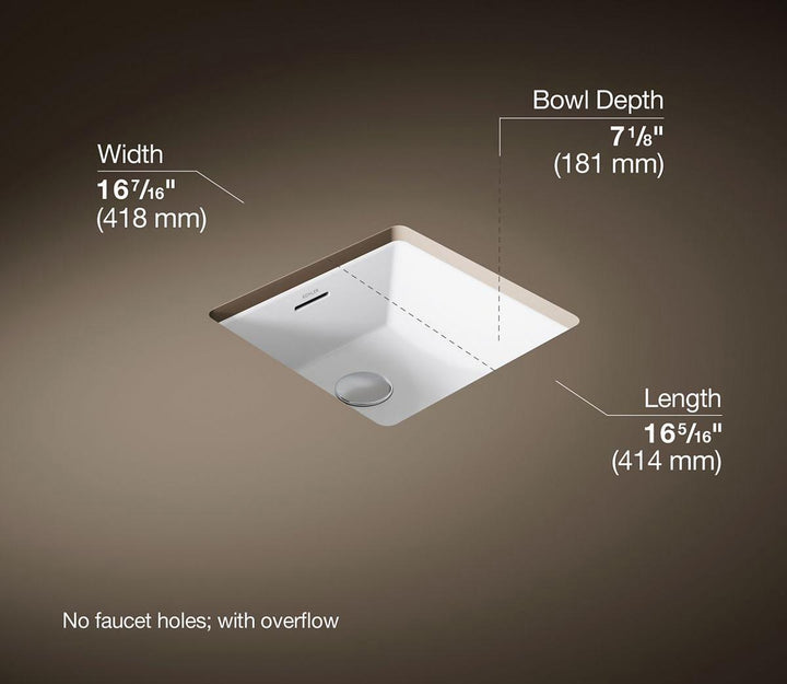 21056-0 product image.