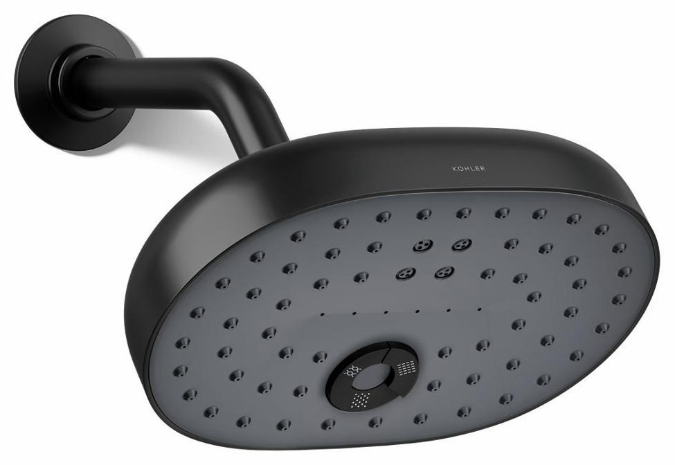 26290-BL product image.