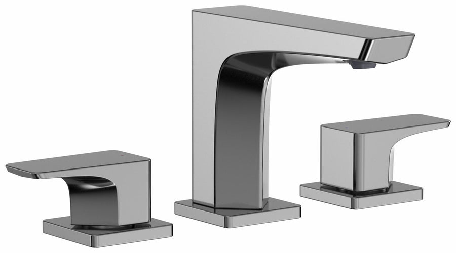 TLG07201U#CP product image.