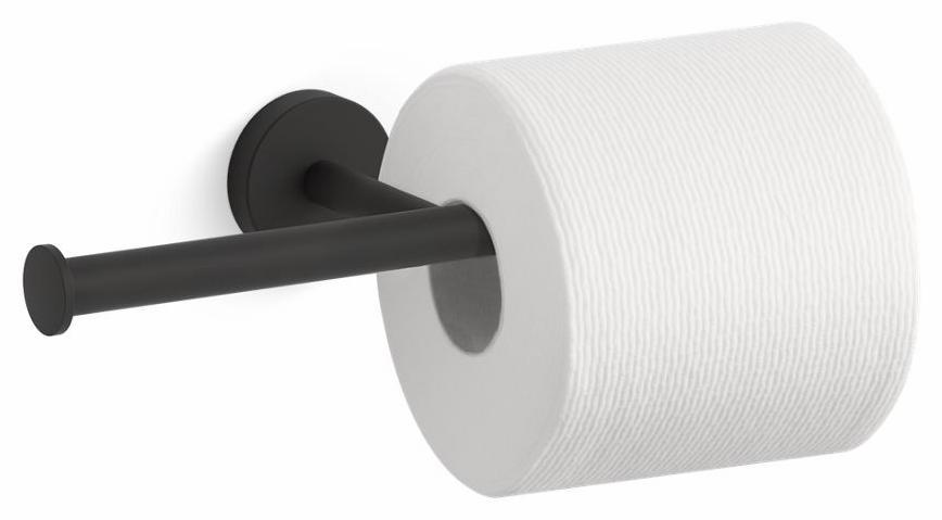 27289-BL product image.