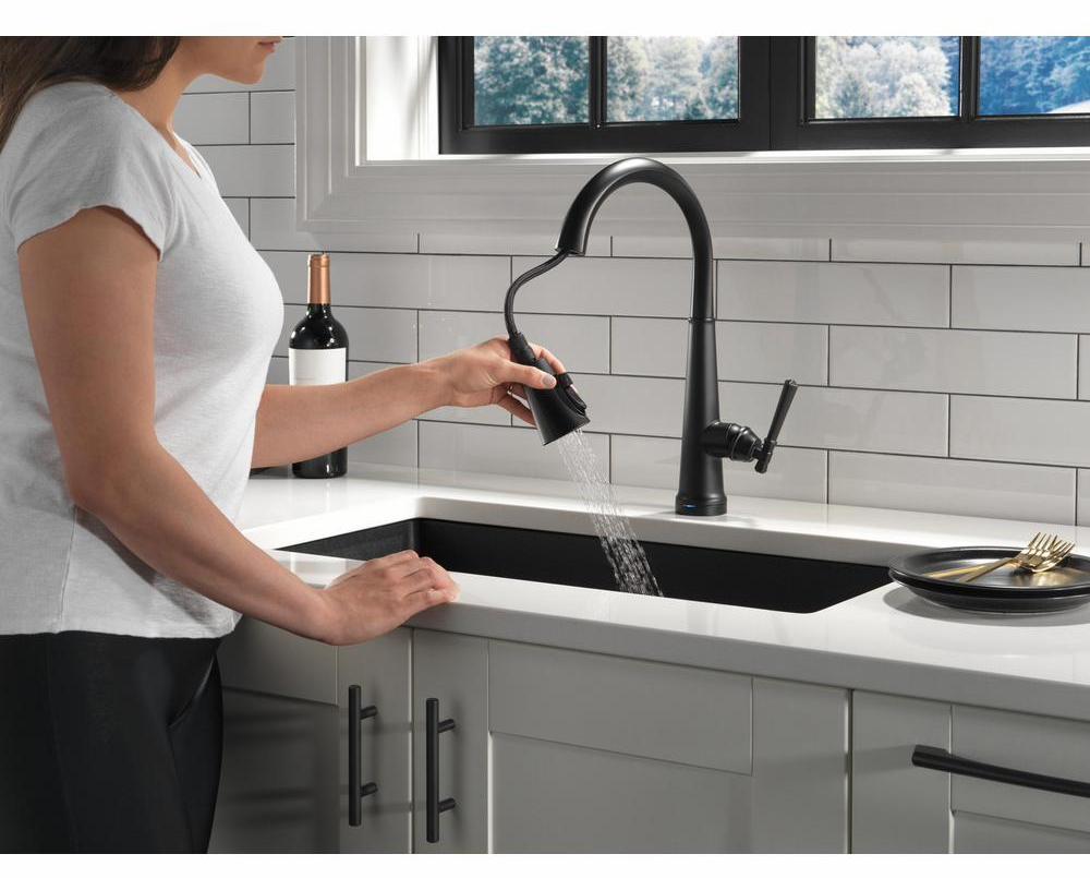 9182T-BL-DST product image.