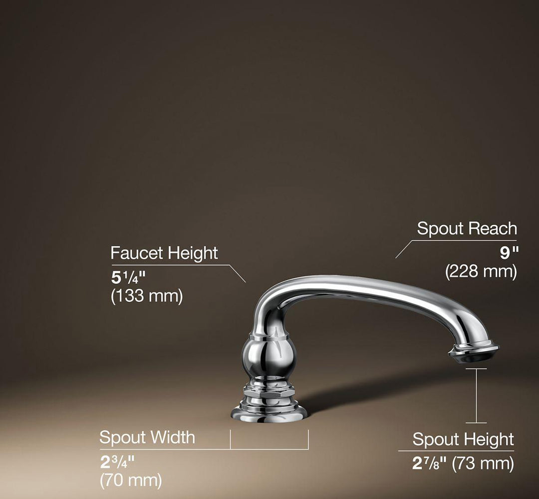 72778-CP product image.