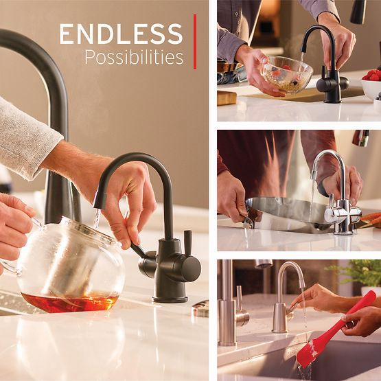 45675B-ISE product image.