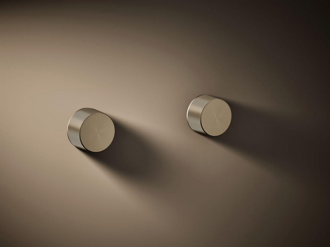 T77981-8-BV product image.