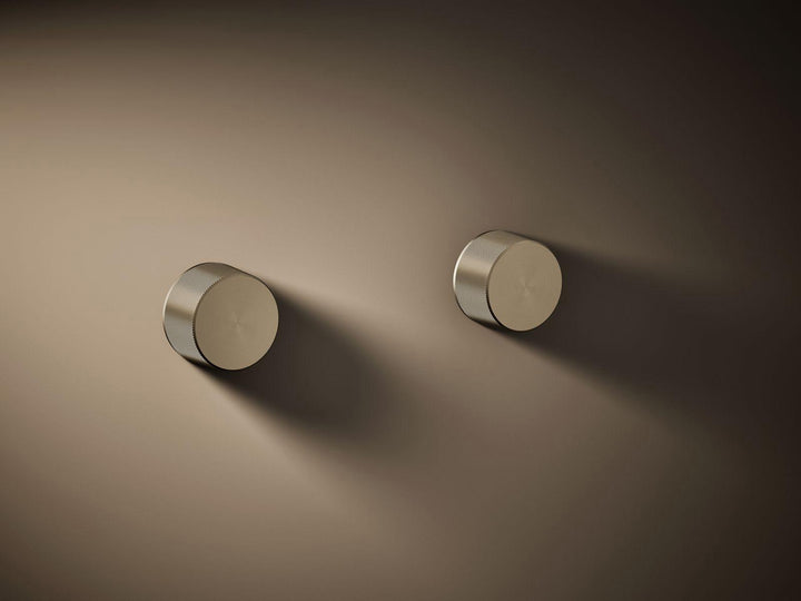 T77981-8-BV product image.