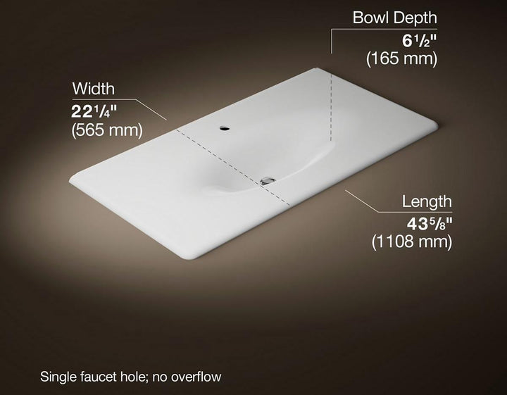 3052-1-0 product image.