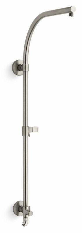 45209-BN product image.