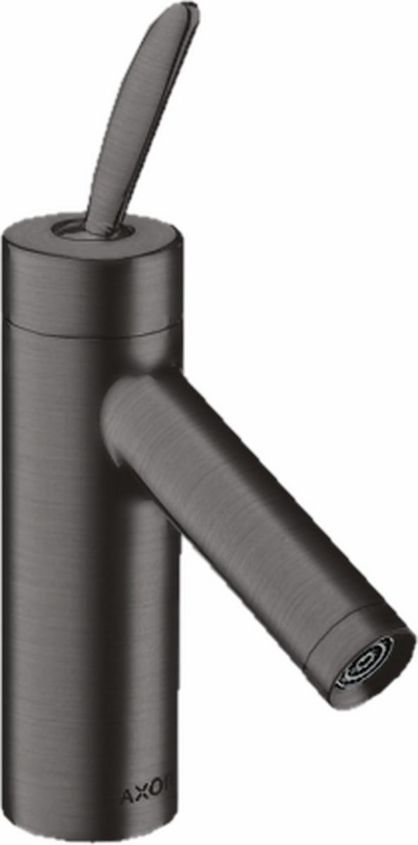 10010341 product image.