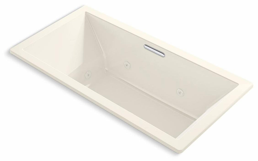 1835-JH-96 product image.