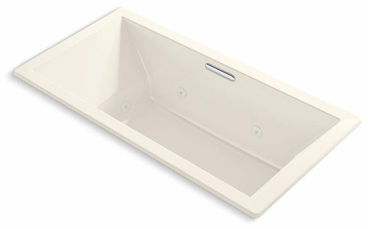 1835-JH-96 product image.