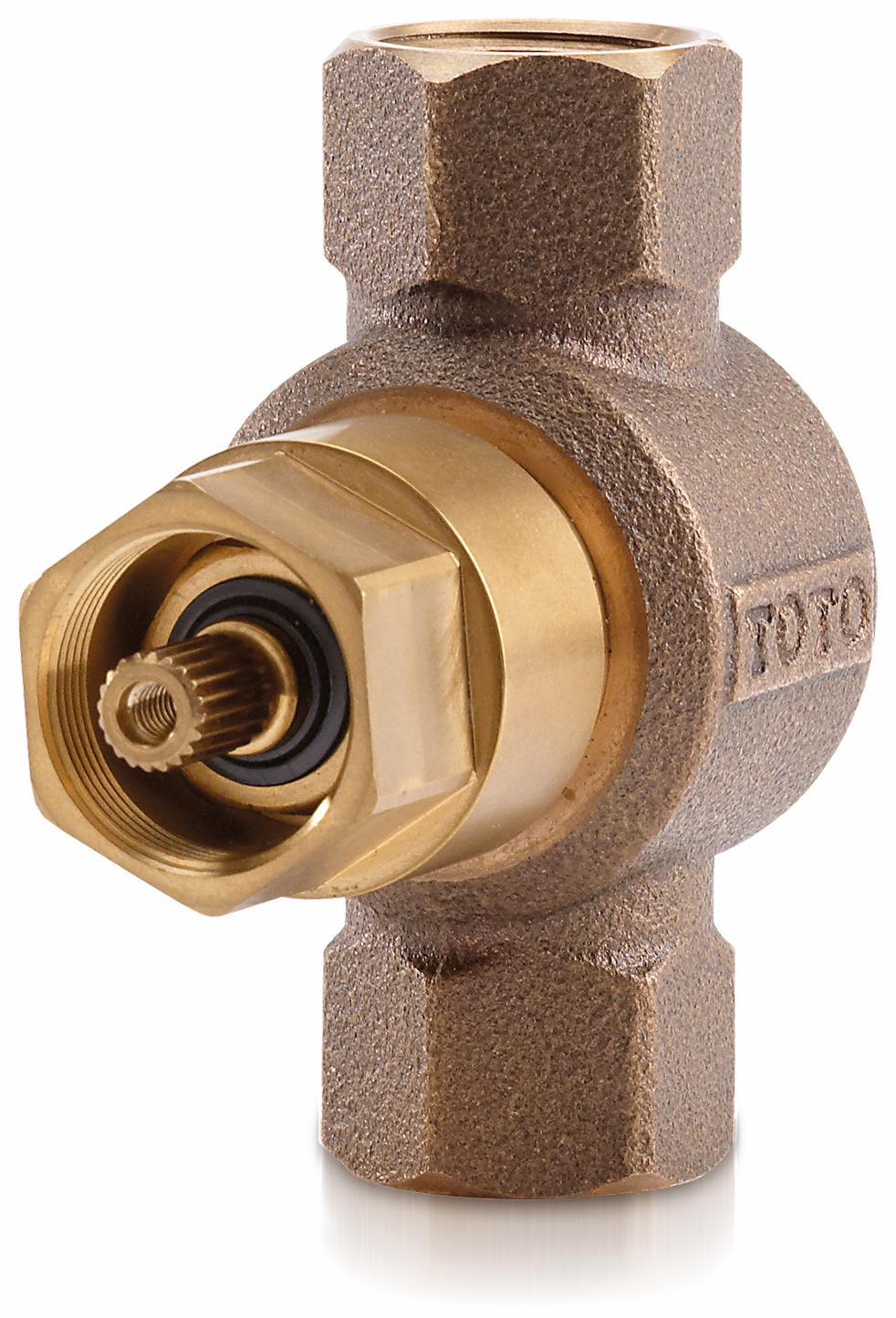 TSMA product image.