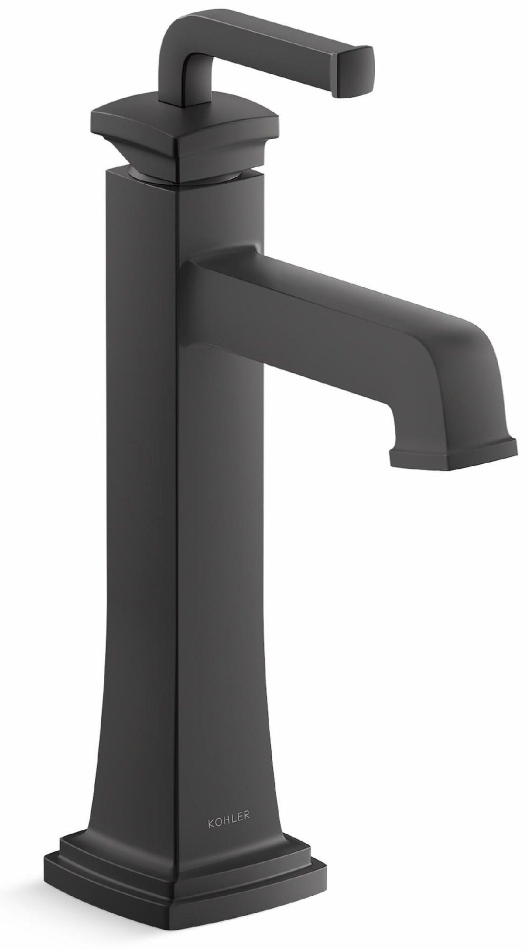 26430-4K-BL product image.