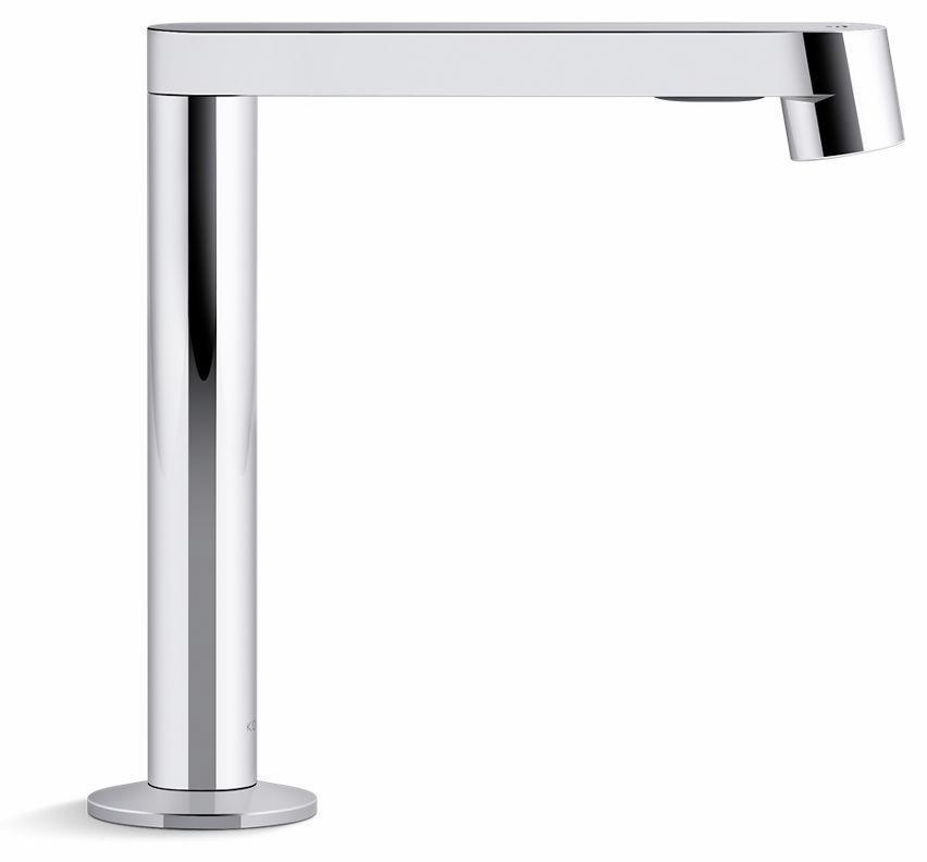 103M36-SANA-CP product image.