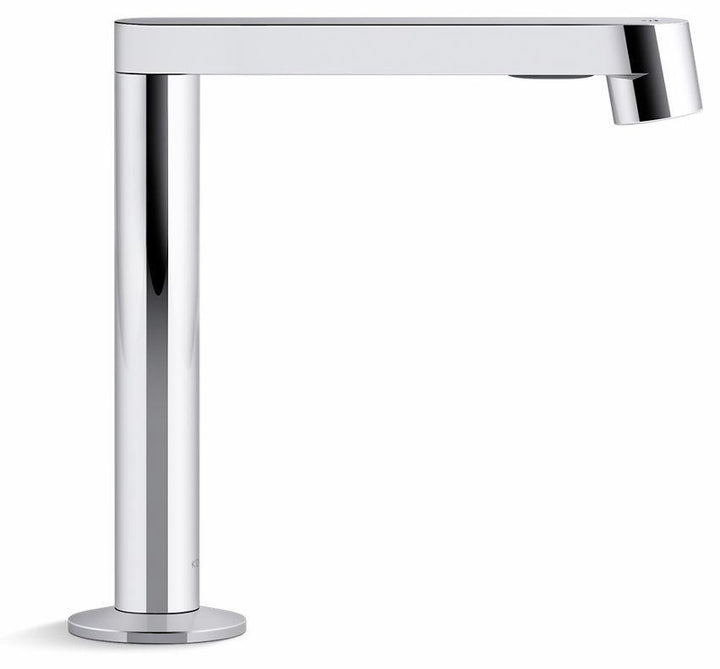 103M36-SANA-CP product image.