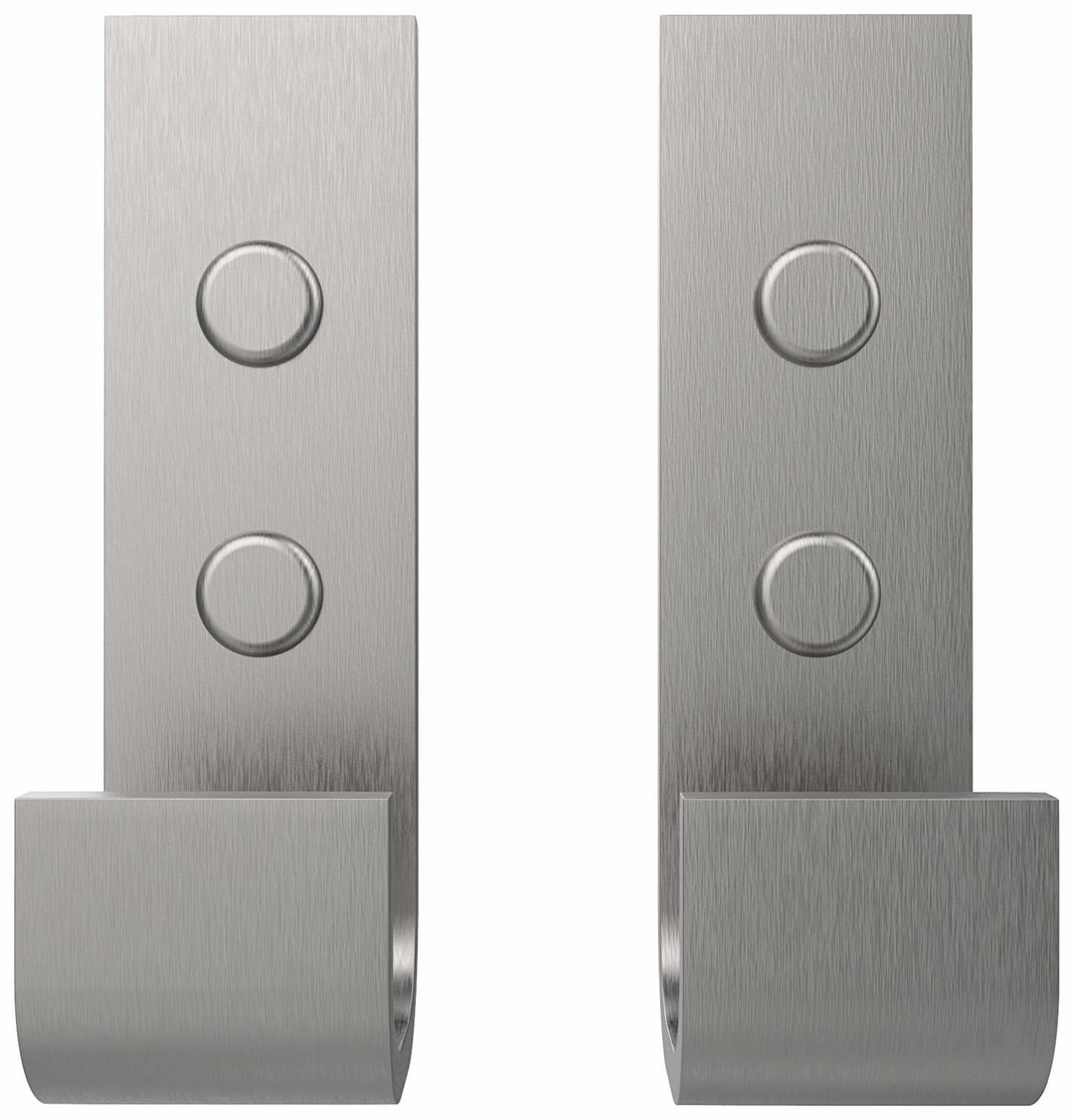 10045083-201 product image.