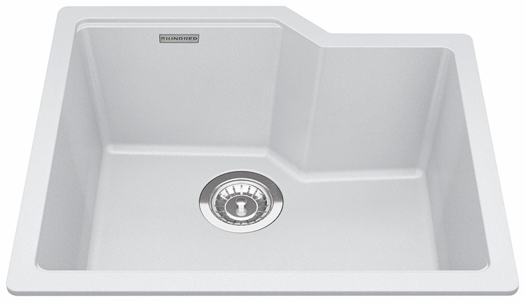 MGS2022U-9PWT product image.