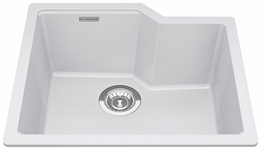 MGS2022U-9PWT product image.