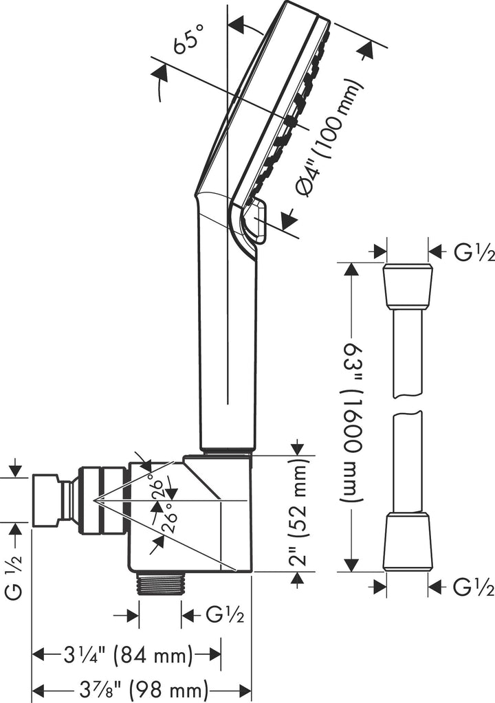 04951670 product image.