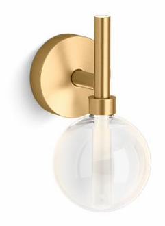 23467-SCLED-2GL product image.