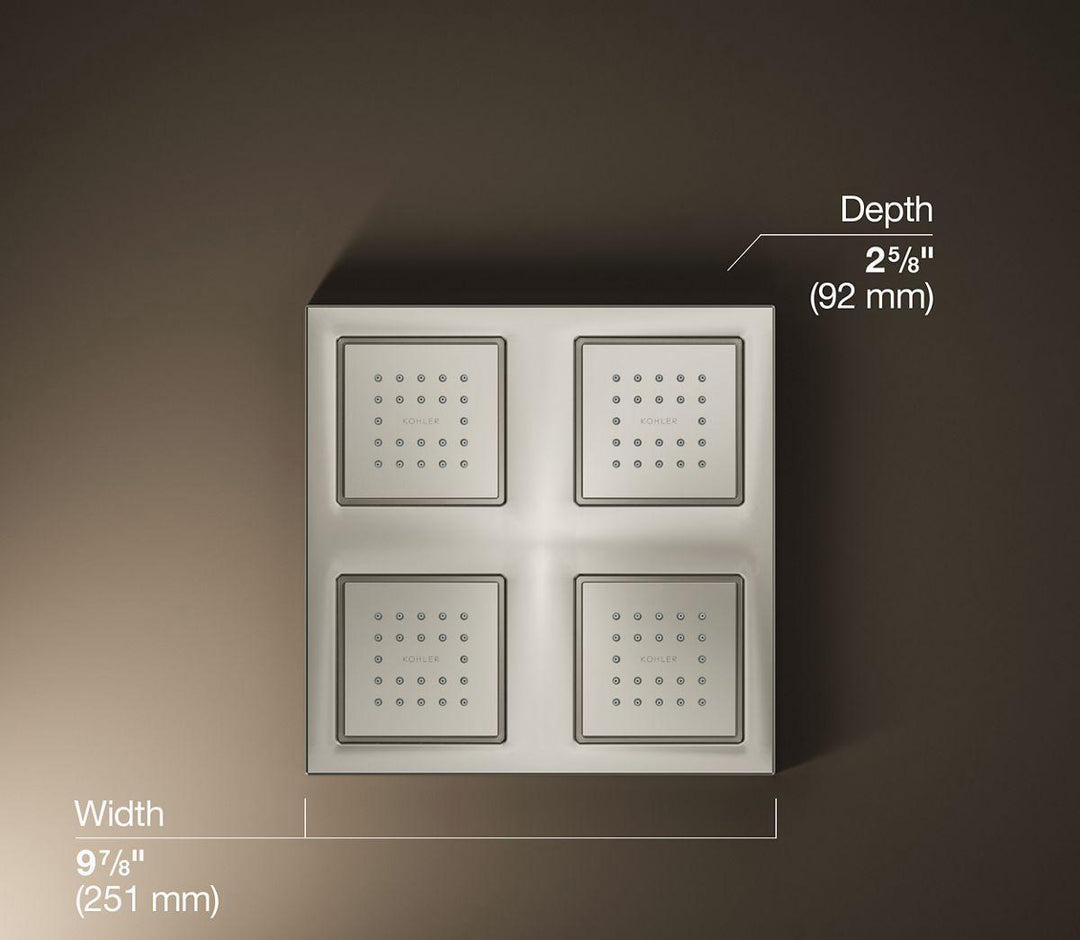 98740-SN product image.