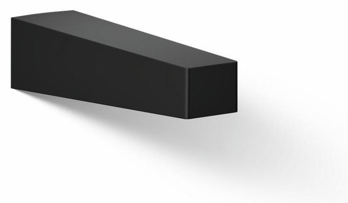20004-BL product image.